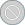 Logout