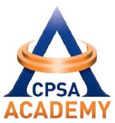 Academy Logo Academy Logo
