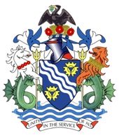 Merseyside CPSA Logo