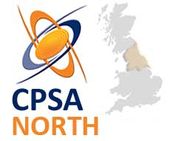 CPSA North