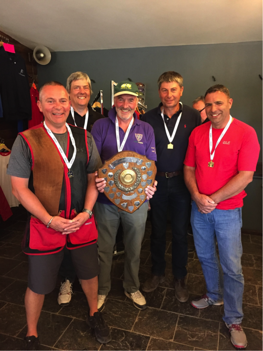 Description: C:\MILES MACHIN\CPSA\CPSA Photographs\DTL champ west midlands mens 2018.jpeg