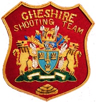 Cheshire CPSA Shooting Teams