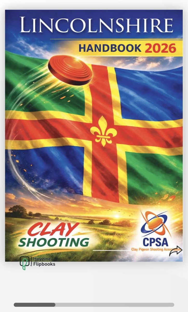 Welcome to the new Lincolnshire 2026 digital handbook