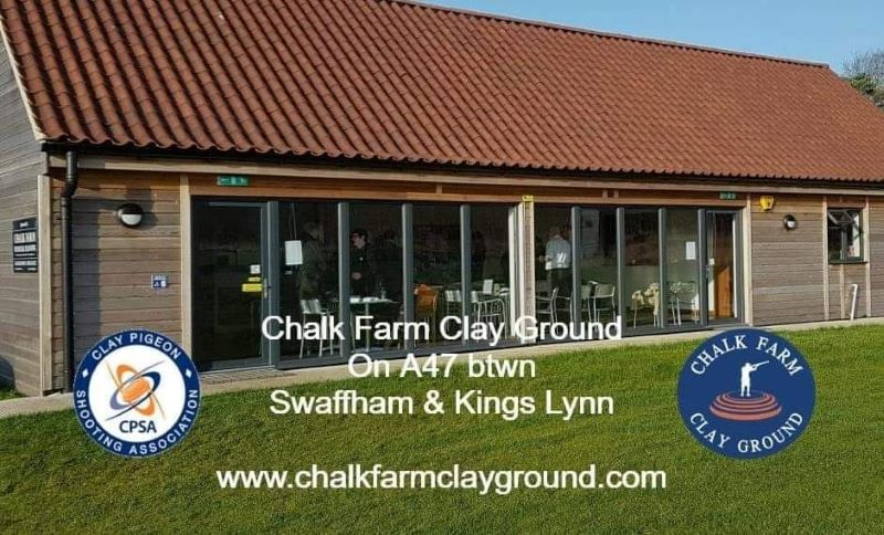 Chalk Farm