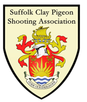 Suffolk CPSA Logo