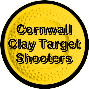 Cornwall Clay Target Shooters
