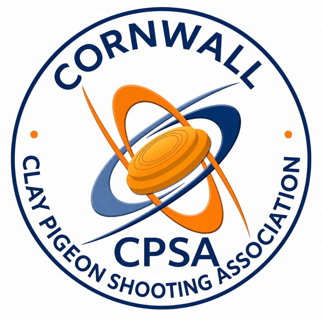 Cornwall CPSA 2026