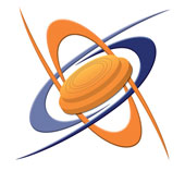 DORSET Logo