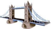 GREATER LONDON Logo