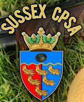 SUSSEX Logo