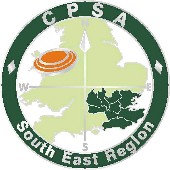South East Logo